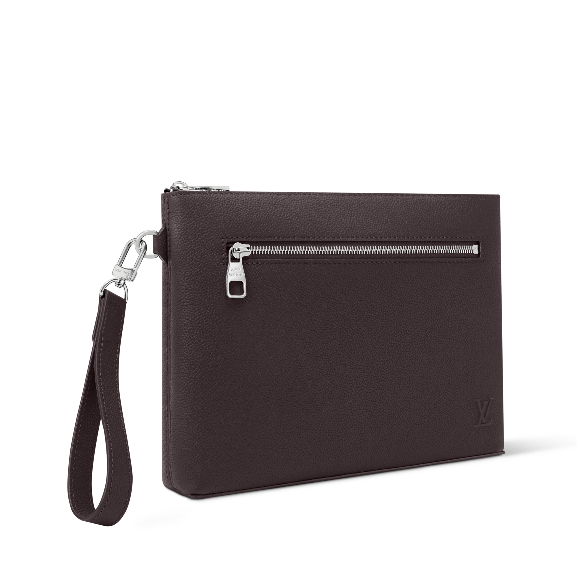 Takeoff Pouch LV Aerogram - Travel M29814 | LOUIS VUITTON